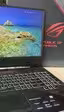 Análisis: ROG Strix Scar II de ASUS (GL504GW-ES043)