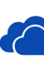 Microsoft cambia el nombre de SkyDrive a OneDrive tras perder una disputa legal el año pasado
