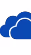 Microsoft elimina el límite de tamaño de archivos subidos a OneDrive