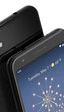 Google añade capacidad de SIM dual al Pixel 3a mediante Android 10