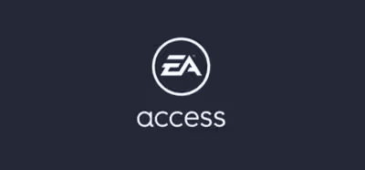 El servicio EA Access estará disponible en la PlayStation 4 en julio