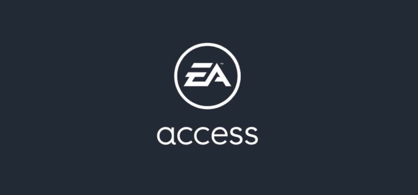 El servicio EA Access estará disponible en la PlayStation 4 en julio