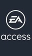 EA Access llegará de forma oficial a PlayStation 4 el 24 de julio
