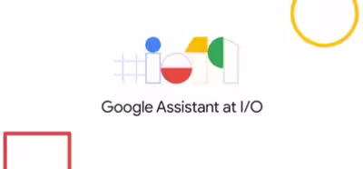 Google muestra una nueva versión de su Asistente más rápida y de conversación fluida