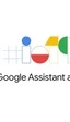 Google muestra una nueva versión de su Asistente más rápida y de conversación fluida