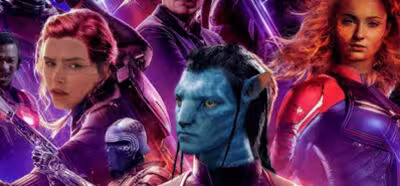 Disney retrasa el estreno de la tetralogía de 'Avatar', habrá tres nuevas películas de 'Star Wars'