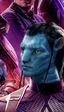 Disney retrasa el estreno de la tetralogía de 'Avatar', habrá tres nuevas películas de 'Star Wars'