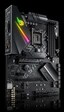 ASUS presenta la placa base ROG Strix B365-F Gaming