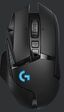 Logitech presenta el G502 Lightspeed, ratón inalámbrico para jugar