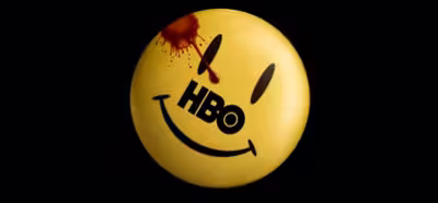 La HBO publica un avance de su serie basada en 'Watchmen' y 'Doomsday Clock'