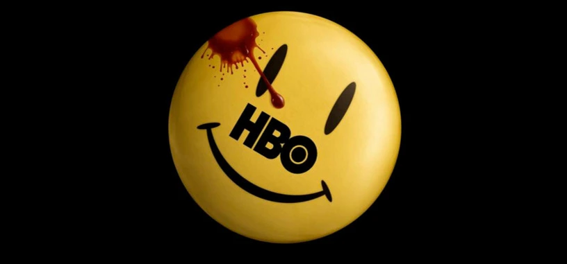 La HBO publica un avance de su serie basada en 'Watchmen' y 'Doomsday Clock'