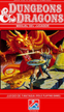 Dungeons & Dragons cumple 40 años