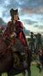 AMD distribuye los Radeon 19.5.2 para 'Total War: Three Kingdoms' y corrección de fallos