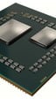 AMD identifica un <em>fallo</em> en el BIOS que evita que los Ryzen 3000 alcancen la frecuencia turbo