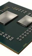 Los Ryzen 3000 de sobremesa de AMD permitirían usar memoria DDR4 de hasta 5000 MHz