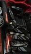 AMD presenta el chipset X570; el chipset A320 no será compatible con los Ryzen 3000 con Zen 2