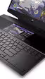 HP presenta el Omen X 2s, que incluye una pantalla secundaria encima del teclado