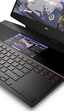 HP presenta el Omen X 2s, que incluye una pantalla secundaria encima del teclado