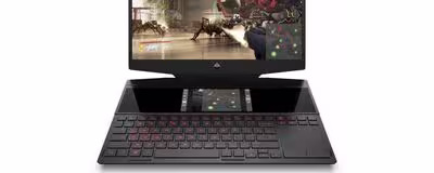 hp-omen-series-gaming-laptops-press-gallery-1-5.avif
