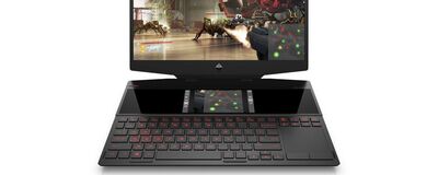 hp-omen-series-gaming-laptops-press-gallery-1-5.jpg