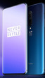 OnePlus presenta los móviles 7 y 7 Pro, que atacan a la gama alta a precio de gama alta