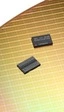 Samsung consigue crear el primer prototipo de semiconductor a 3 nm GAAFET