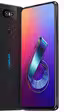 ASUS presenta el Zenfone 6, con cámara rotable de 48 Mpx, Snapdragon 855 y 5000 mAh