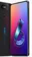 ASUS presenta el Zenfone 6, con cámara rotable de 48 Mpx, Snapdragon 855 y 5000 mAh