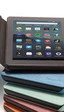 Amazon renueva la tableta Fire 7 de 70 € con mejor procesador y más almacenamiento