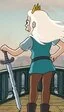 La serie '(Des)encanto' de Matt Groening volverá a Netflix el 20 de septiembre