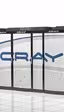 Hewlett Packard Enterprise adquiere el fabricante de supercomputadoras Cray por 1300 M$