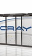 Hewlett Packard Enterprise adquiere el fabricante de supercomputadoras Cray por 1300 M$