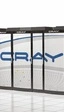 Hewlett Packard Enterprise adquiere el fabricante de supercomputadoras Cray por 1300 M$
