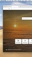 La primera versión del navegador Edge ya está disponible para macOS