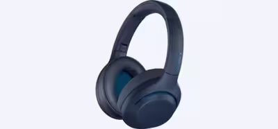 Sony anuncia los auriculares WH-XB900N Extra Bass