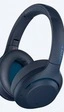 Sony anuncia los auriculares WH-XB900N Extra Bass