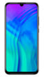 Honor presenta el 20 Lite, móvil con Kirin 710F y triple cámara trasera para la gama media
