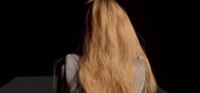 EA muestra su nueva tecnología de renderizado de cabello para su motor gráfico Frostbite