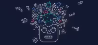Apple envía las invitaciones para su conferencia inaugural del WWDC 2019 el 3 de junio