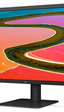 Apple pone a la venta en sus tiendas un nuevo UltraFine 4K de LG