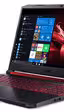Acer actualiza los portátiles Nitro 5 y Swift 3 con procesadores Ryzen