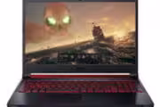 135377 bytes