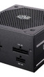 Cooler Master anuncia la serie V Gold de fuentes de alimentación
