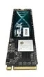 Mushkin pone a la venta la serie económica Helix-L de SSD de tipo PCIe