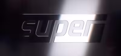Nvidia avanza la llegada de un nuevo producto, y se abren las apuestas