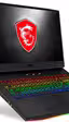 MSI añade el Core i9-9900K de sobremesa a su nuevo portátil GT76 Titan