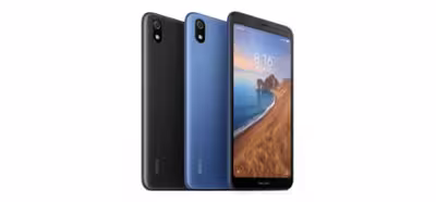 Xiaomi presenta el Redmi 7A con un Snapdragon 439 y batería de 4000 mAh [act.]