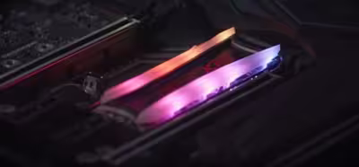 ADATA XPG anuncia la unidad de estado sólido Spectrix S40G