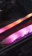 ADATA XPG anuncia la unidad de estado sólido Spectrix S40G