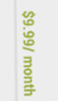 Llegan las subscripciones a las aplicaciones Android